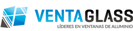 logo_web_little_4