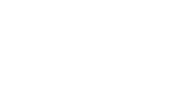 servi_png_2